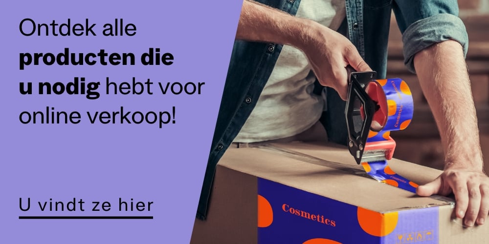 https://www.pixartprinting.nl/verpakkingen/e-commercedozen/