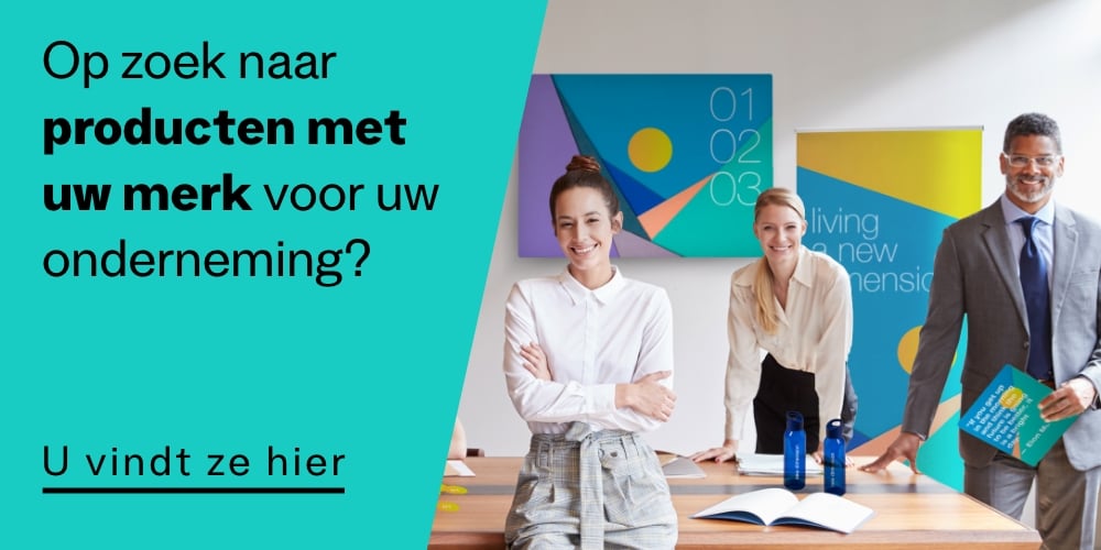https://www.pixartprinting.nl/gepersonaliseerde-gadgets/