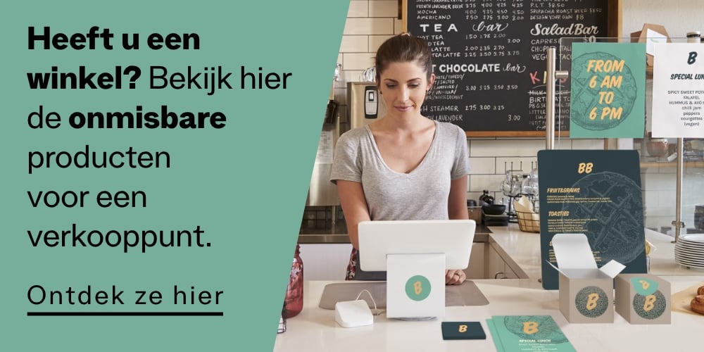 https://www.pixartprinting.nl/verpakkingen/verpakkingen-voor-winkels/