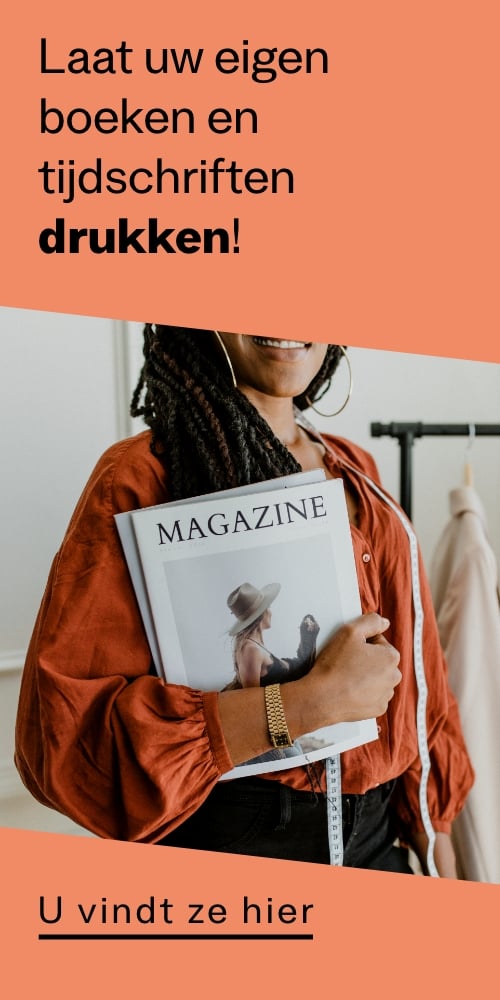 https://www.pixartprinting.nl/printen-tijdschriften-boeken-catalogi/