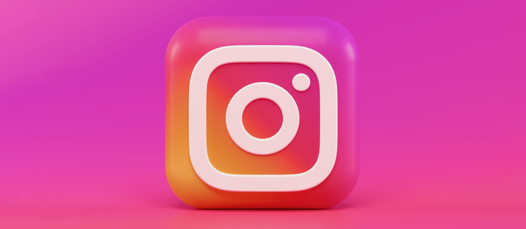 Instagram voor kunstenaars, illustratoren en ontwerpers: hoe je van social een marketingmachine maakt