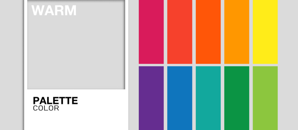 Pantone-kleuren: wat Pantone-kleuren zijn en hoe je ze kunt gebruiken