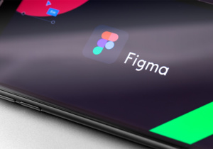 Figma: wat is het en hoe werkt het?