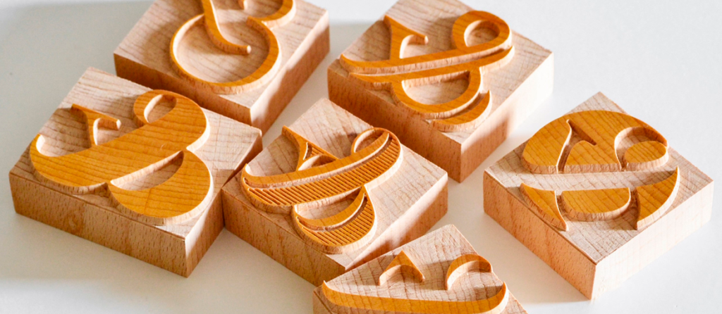 Ampersand: een die-hard symbool