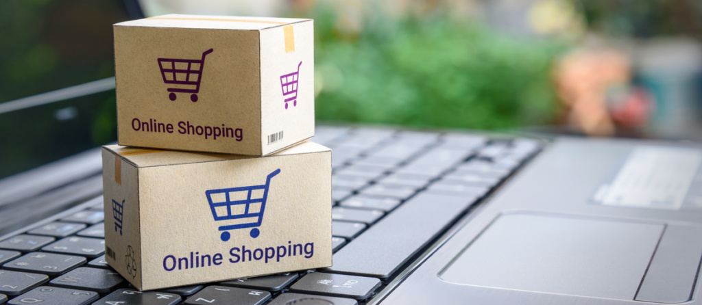 De beste online verkoopsites