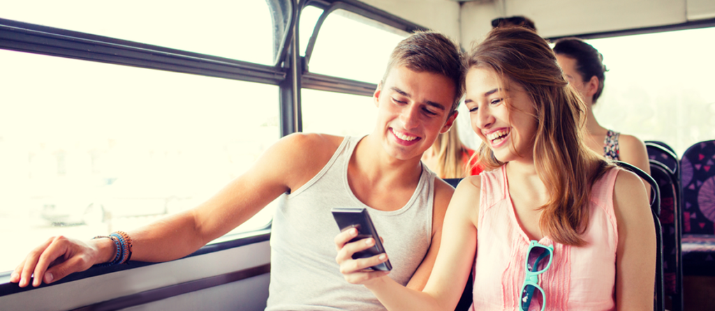 De beste apps om vakanties te plannen (en te overleven!)