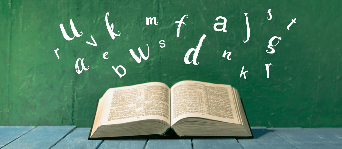 Typografie en grafische opmaak. Het kleine handboek van de grote regels