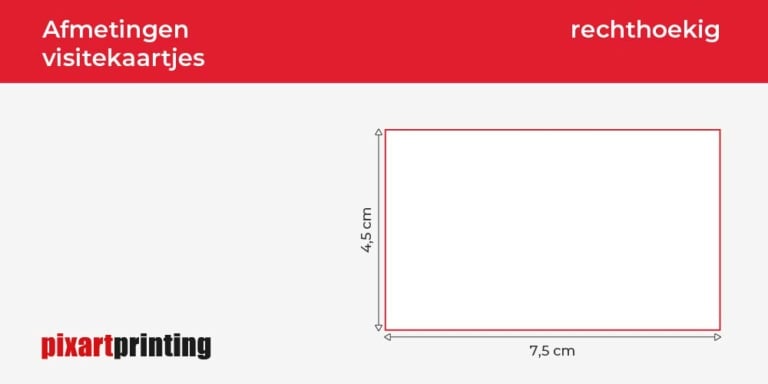 QUARKZMAN 50 stuks visitekaartjes van metaal, leeg, 86 x 54 x 0,45 mm, visitekaartje van geanodiseerd aluminiumplaat voor lasergravure, doe-het- zelfkaarten, zwart