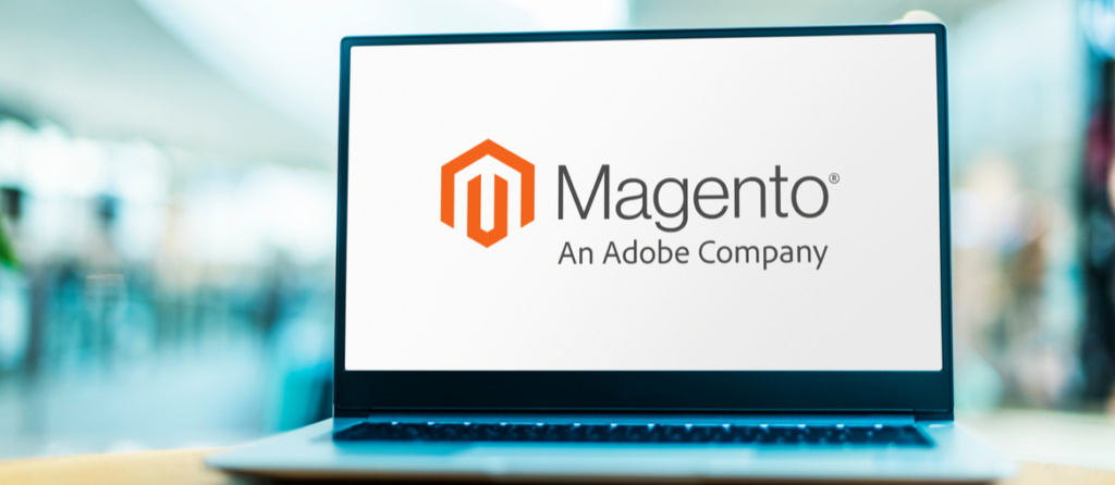 Magento: wat het is en hoe het te gebruiken voor e-commerce