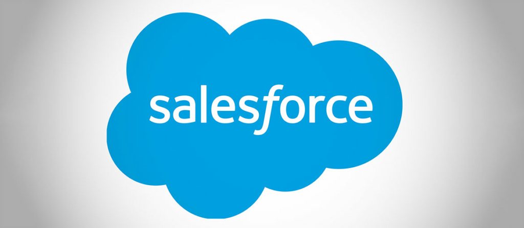 Salesforce: wat het is en hoe CRM werkt om in contact te komen met klanten en meer te verkopen