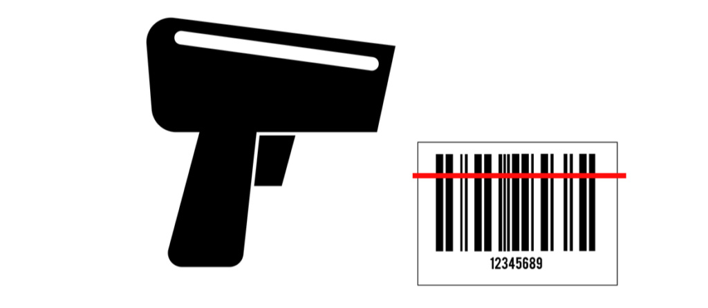 SKU-code: wat het is en hoe het werkt