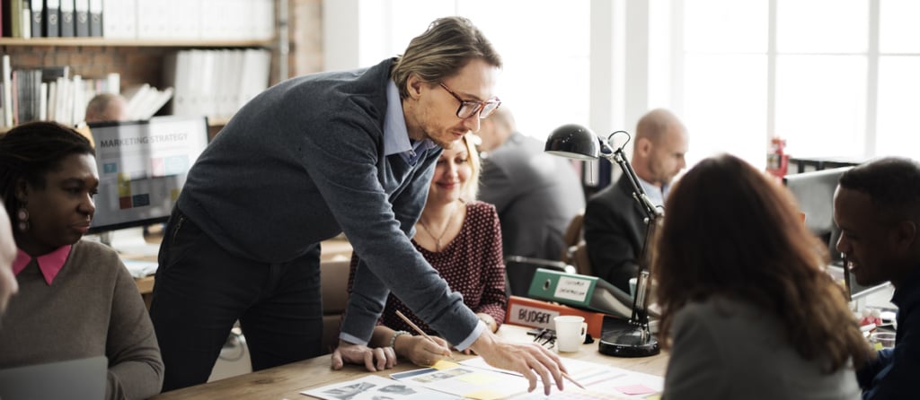 Hoe open je een tijdelijke winkel: voorschriften