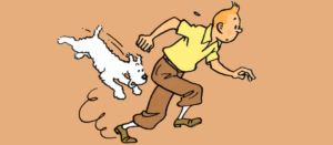 Strips maken in Frans-Belgische stijl: van pagina tot drukwerk