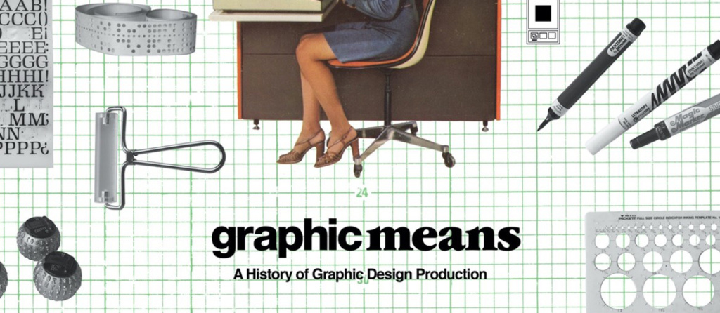 Ontwerp en grafische vormgeving: 5 ongewone documentaires voor inspiratie