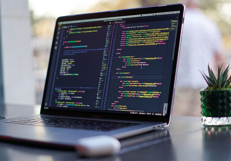 Programmeertalen: wat ze zijn en hoe ze werken